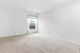 5511 E Lake Dr, Lisle, IL 60532 - Photo 13
