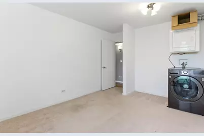 5511 E Lake Drive #D, Lisle, IL 60532 - Photo 15