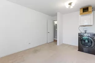 5511 E Lake Dr, Lisle, IL 60532 - Photo 15