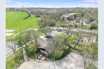 5511 E Lake Drive #D, Lisle, IL 60532 - Photo 23