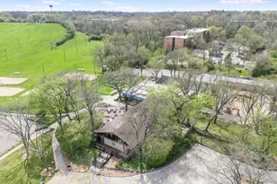 5511 E Lake Dr, Lisle, IL 60532 - Photo 23