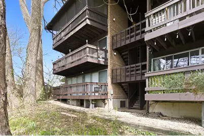 5511 E Lake Drive #D, Lisle, IL 60532 - Photo 1
