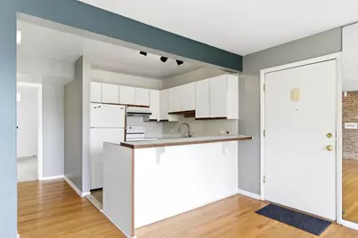 5511 E Lake Drive #D, Lisle, IL 60532 - Photo 9