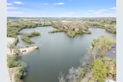 5511 E Lake Drive #D, Lisle, IL 60532 - Photo 25