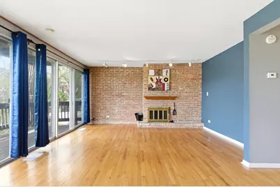 5511 E Lake Drive #D, Lisle, IL 60532 - Photo 5