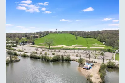 5511 E Lake Drive #D, Lisle, IL 60532 - Photo 19