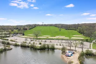5511 E Lake Dr, Lisle, IL 60532 - Photo 19