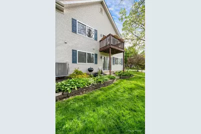 67 Samuel Drive, Streamwood, IL 60107 - Photo 33