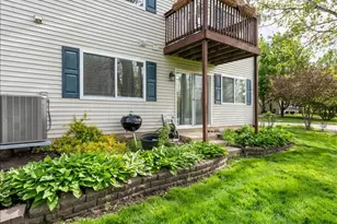 67 Samuel Dr, Streamwood, IL 60107 - Photo 33