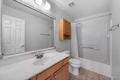 67 Samuel Drive, Streamwood, IL 60107 - Photo 25