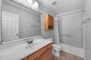 67 Samuel Dr, Streamwood, IL 60107 - Photo 25