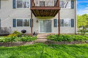 67 Samuel Dr, Streamwood, IL 60107 - Photo 31