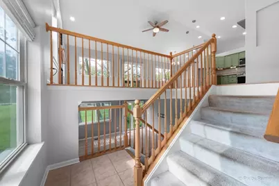 67 Samuel Drive, Streamwood, IL 60107 - Photo 3