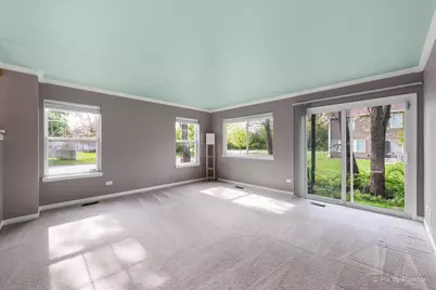 67 Samuel Drive, Streamwood, IL 60107 - Photo 23