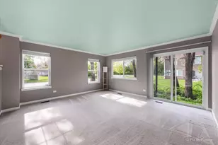 67 Samuel Dr, Streamwood, IL 60107 - Photo 23