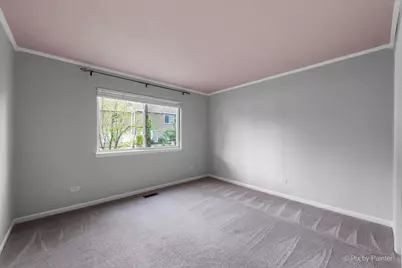 67 Samuel Drive, Streamwood, IL 60107 - Photo 27