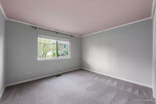 67 Samuel Dr, Streamwood, IL 60107 - Photo 27