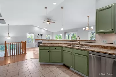 67 Samuel Drive, Streamwood, IL 60107 - Photo 11