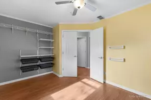 67 Samuel Dr, Streamwood, IL 60107 - Photo 21