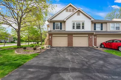 67 Samuel Drive, Streamwood, IL 60107 - Photo 1