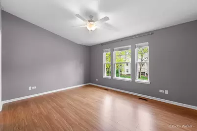 67 Samuel Drive, Streamwood, IL 60107 - Photo 15