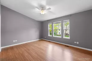 67 Samuel Dr, Streamwood, IL 60107 - Photo 15