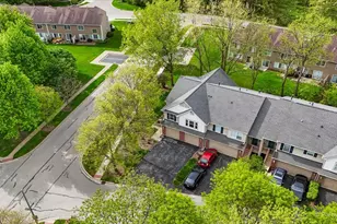 67 Samuel Dr, Streamwood, IL 60107 - Photo 37