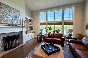 400 Constitution Blvd, Monticello, IL 61856 - Photo 15