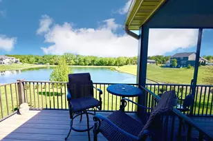 400 Constitution Blvd, Monticello, IL 61856 - Photo 25