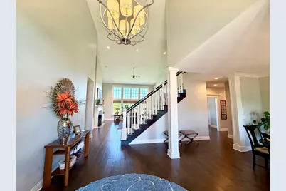 400 Constitution Boulevard, Monticello, IL 61856 - Photo 9