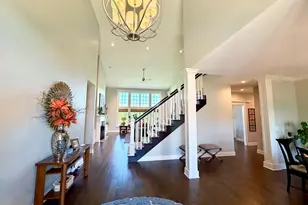 400 Constitution Blvd, Monticello, IL 61856 - Photo 9