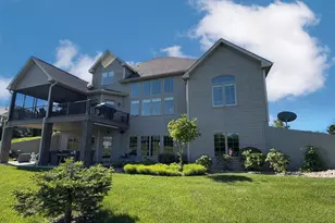 400 Constitution Blvd, Monticello, IL 61856 - Photo 57