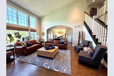 400 Constitution Boulevard, Monticello, IL 61856 - Photo 13