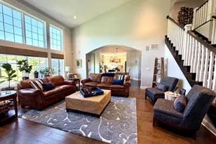 400 Constitution Blvd, Monticello, IL 61856 - Photo 13