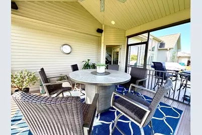 400 Constitution Boulevard, Monticello, IL 61856 - Photo 23