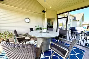 400 Constitution Blvd, Monticello, IL 61856 - Photo 23