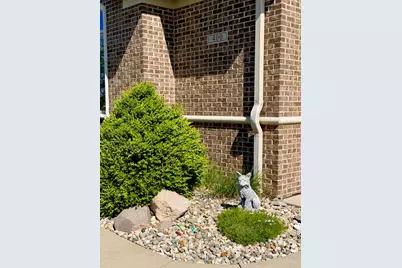 400 Constitution Boulevard, Monticello, IL 61856 - Photo 5