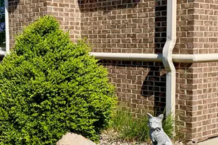 400 Constitution Blvd, Monticello, IL 61856 - Photo 5