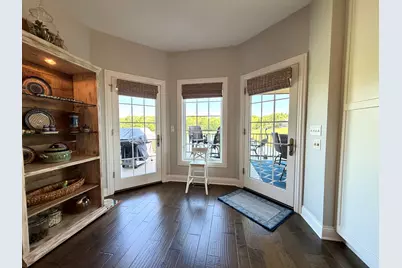 400 Constitution Boulevard, Monticello, IL 61856 - Photo 21