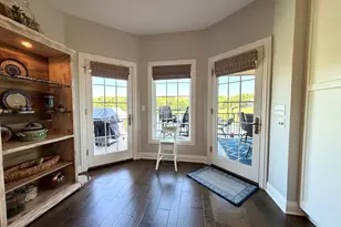 400 Constitution Blvd, Monticello, IL 61856 - Photo 21
