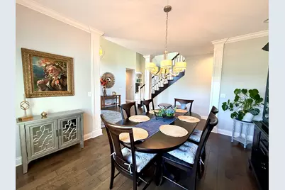 400 Constitution Boulevard, Monticello, IL 61856 - Photo 11