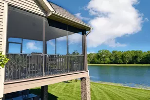 400 Constitution Blvd, Monticello, IL 61856 - Photo 55