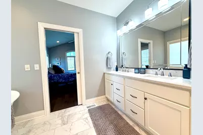 400 Constitution Boulevard, Monticello, IL 61856 - Photo 35