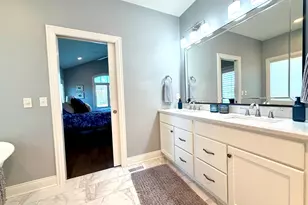 400 Constitution Blvd, Monticello, IL 61856 - Photo 35