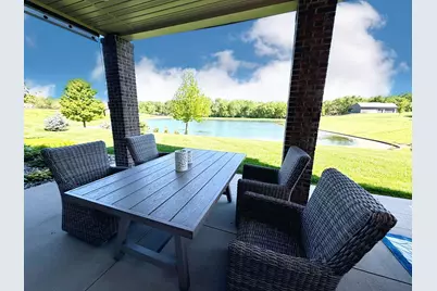 400 Constitution Boulevard, Monticello, IL 61856 - Photo 53