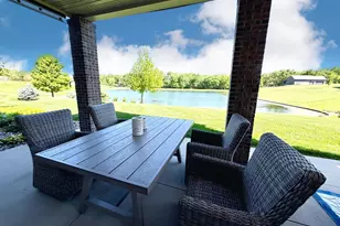 400 Constitution Blvd, Monticello, IL 61856 - Photo 53
