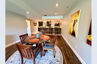 400 Constitution Boulevard, Monticello, IL 61856 - Photo 49