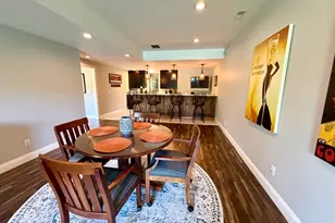 400 Constitution Blvd, Monticello, IL 61856 - Photo 49
