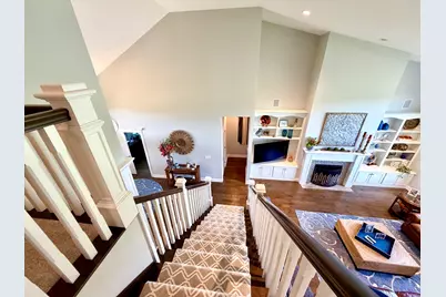400 Constitution Boulevard, Monticello, IL 61856 - Photo 37