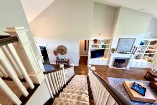 400 Constitution Blvd, Monticello, IL 61856 - Photo 37
